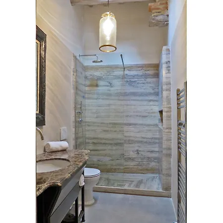Apartment Stylish