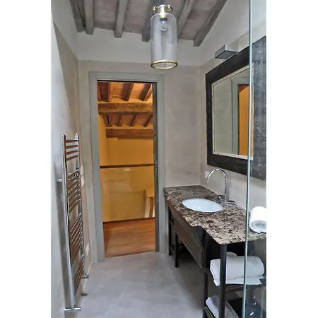 Stylish Apartment *