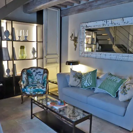 Apartment Stylish Cortona