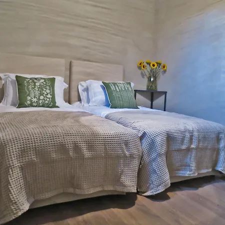 Appartement Stylish *