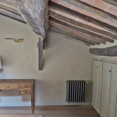 Appartement Stylish *