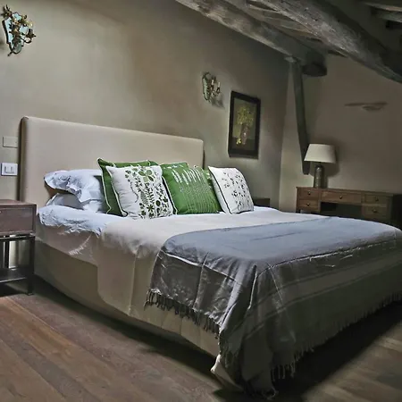 Appartement Stylish *