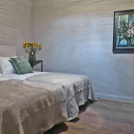 Appartement Stylish Cortone