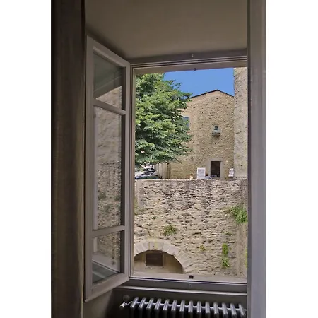 Appartement Stylish *