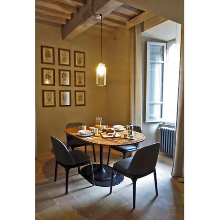 Appartement Stylish