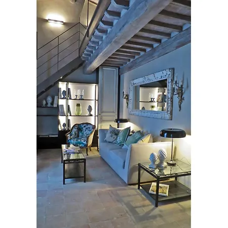 Stylish Appartement *